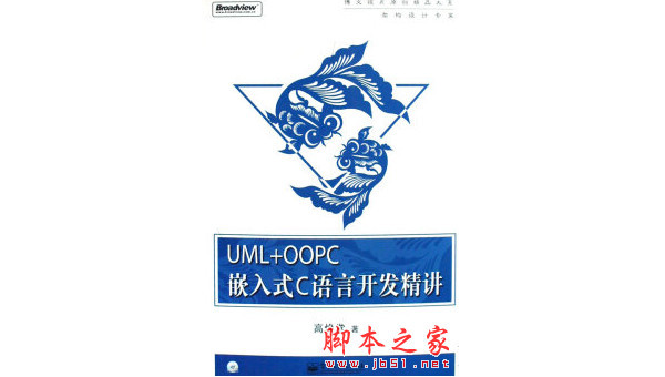 鄄城掌握软件定制开发：从定义到最佳实践的全面指南